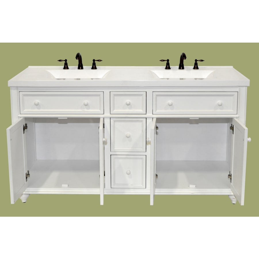 cr60frontviewopen cr60frontviewopen