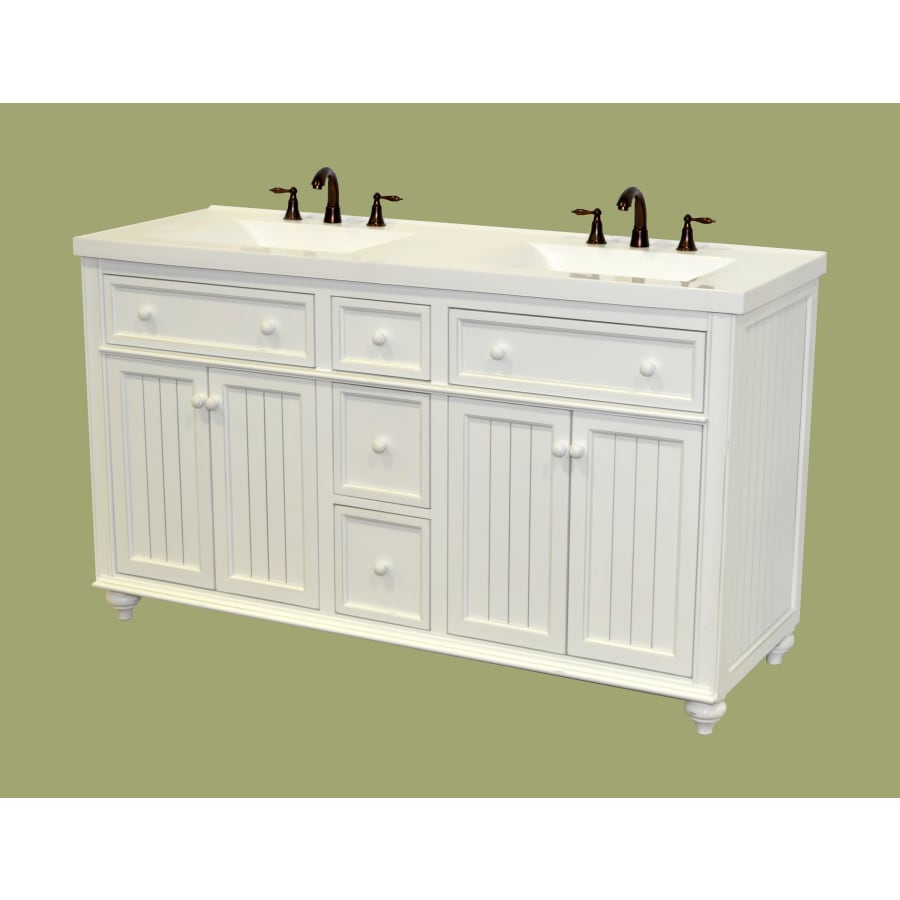 cr60perspective cr60perspective