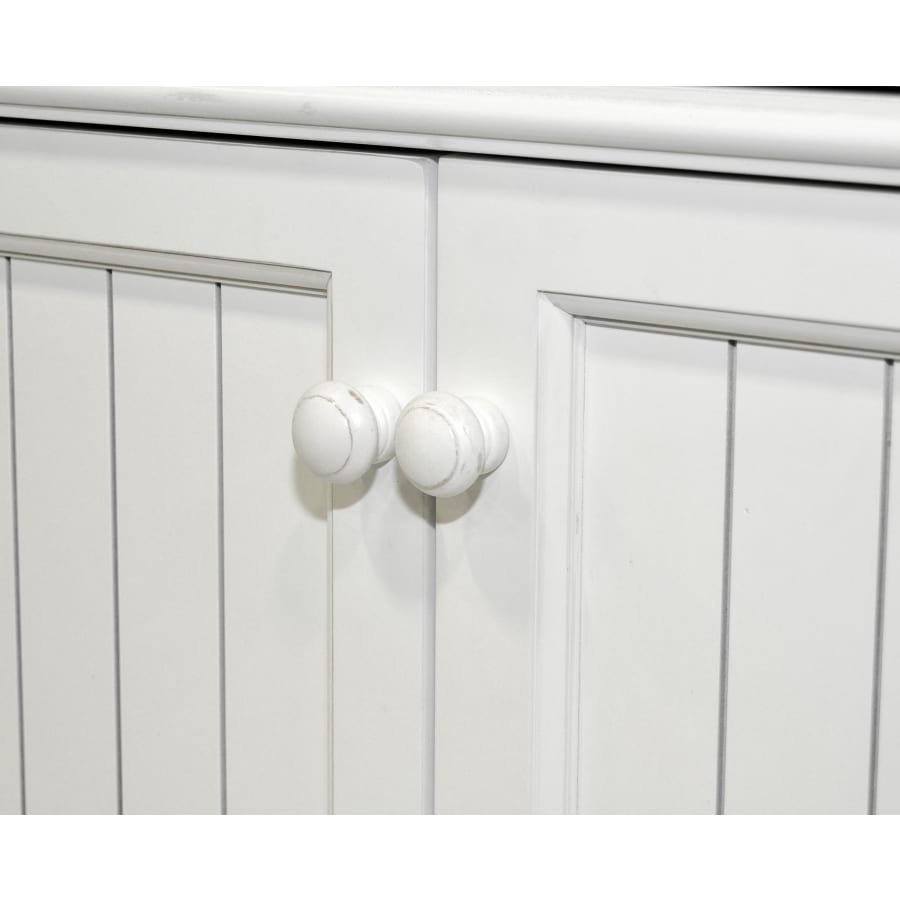 crdoorpulldetail crdoorpulldetail