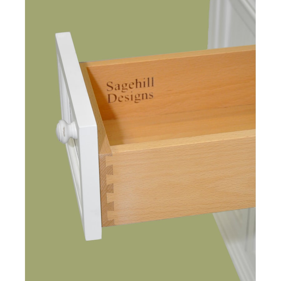 crdrawerdovetaildetail crdrawerdovetaildetail