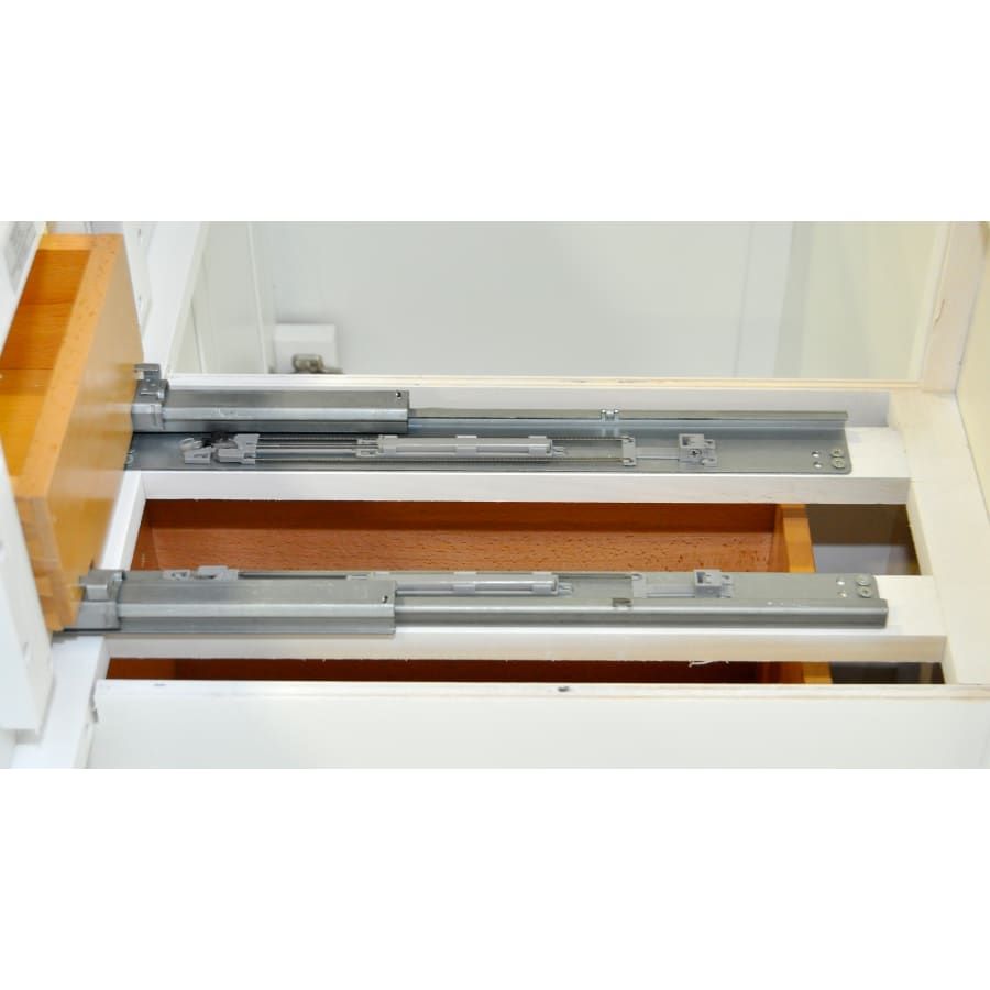 crdrawermechanism crdrawermechanism