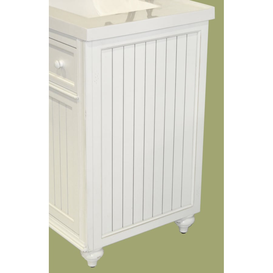 crendpanelview crendpanelview