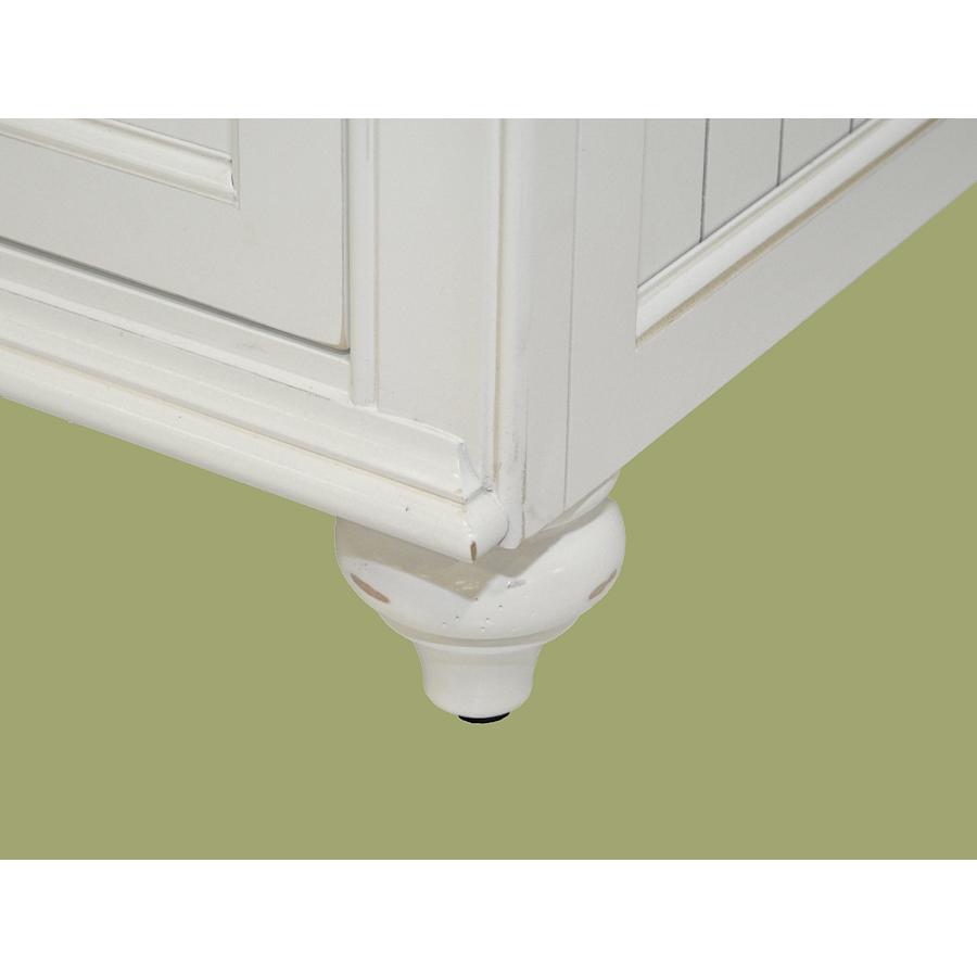 crfootandmoldingdetail