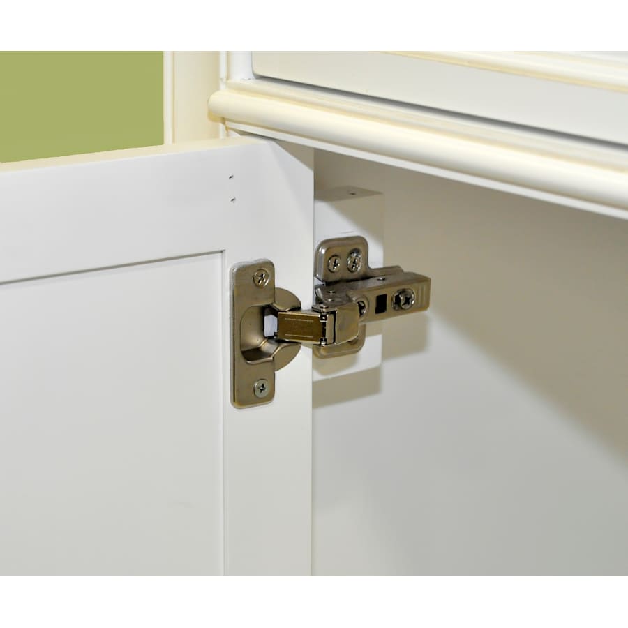 crsoftclosedoorhingedetail