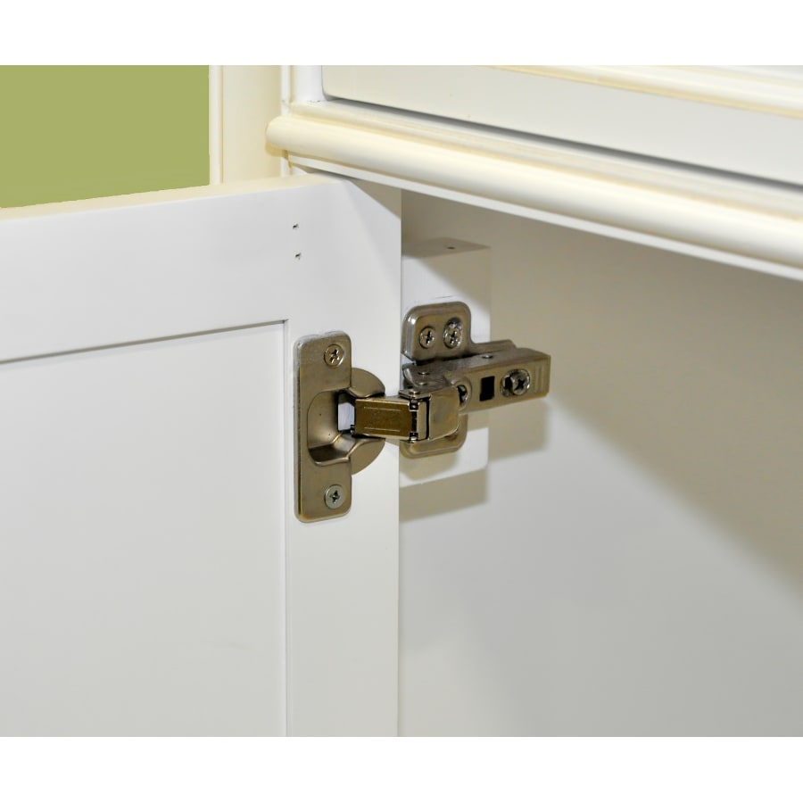 crsoftclosedoorhingedetail crsoftclosedoorhingedetail