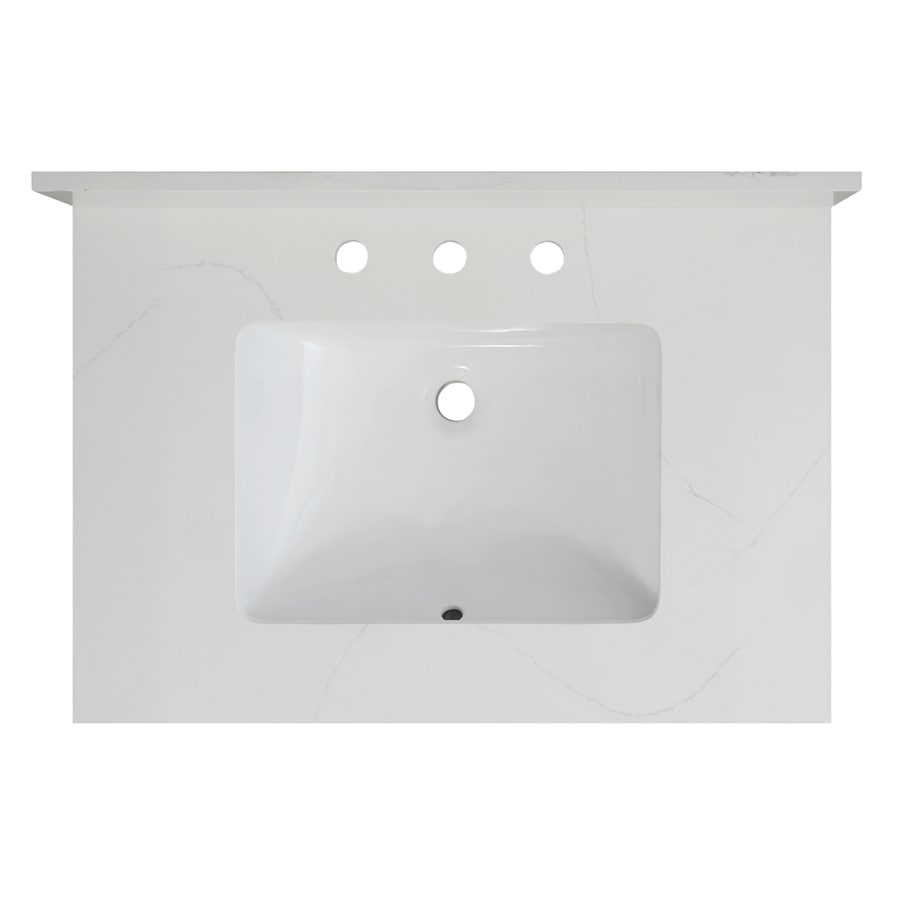 rq3122cwtop