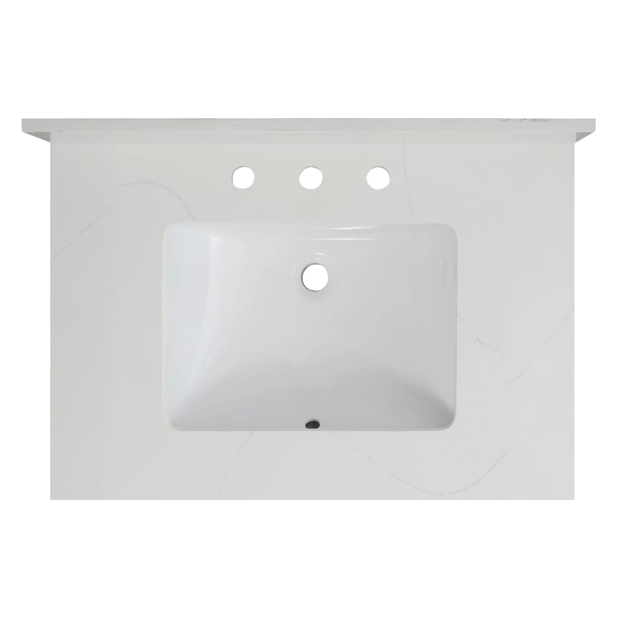 rq3122cwtop rq3122cwtop