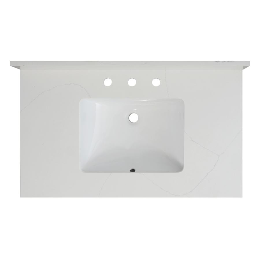 rq3722cwtop