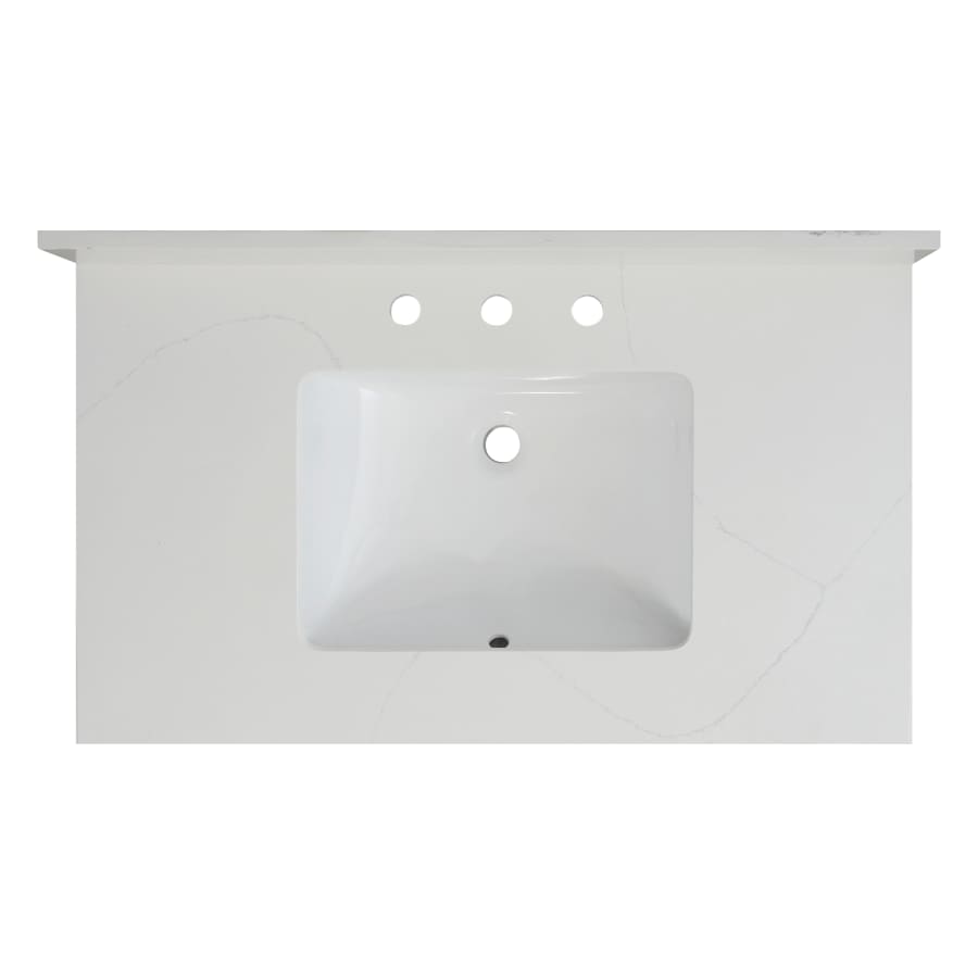 rq3722cwtop rq3722cwtop