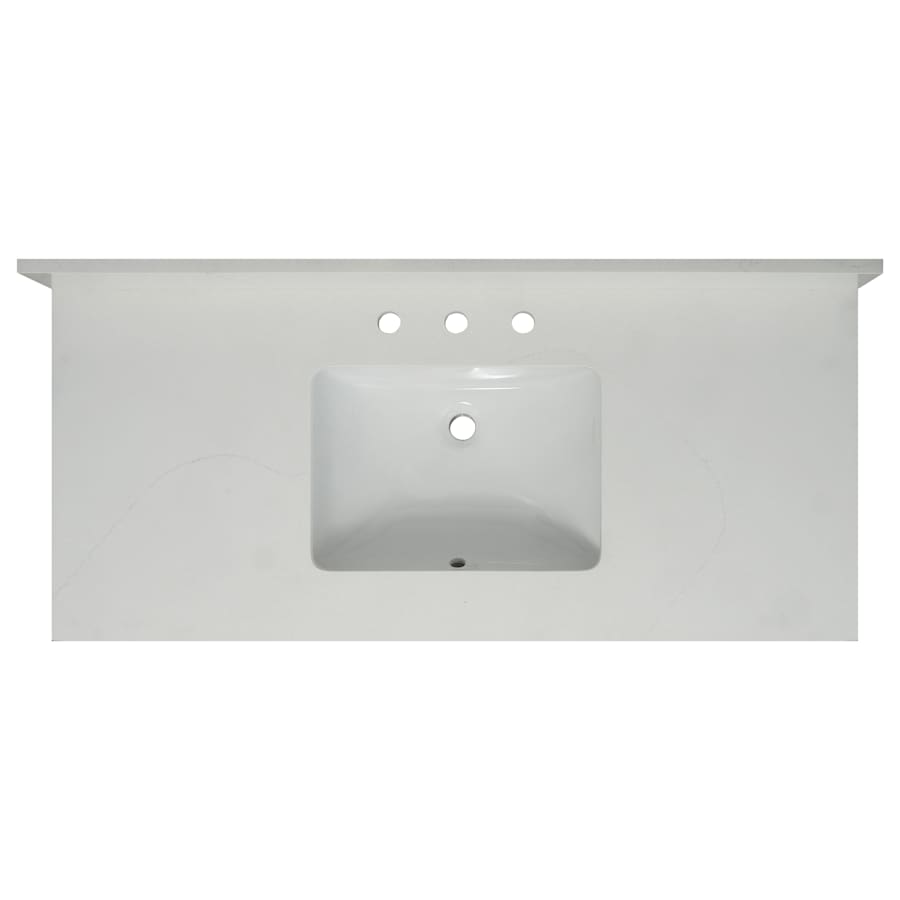 rq4922cwtop