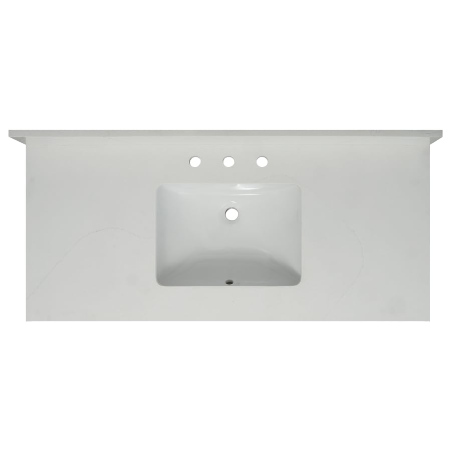 rq4922cwtop rq4922cwtop