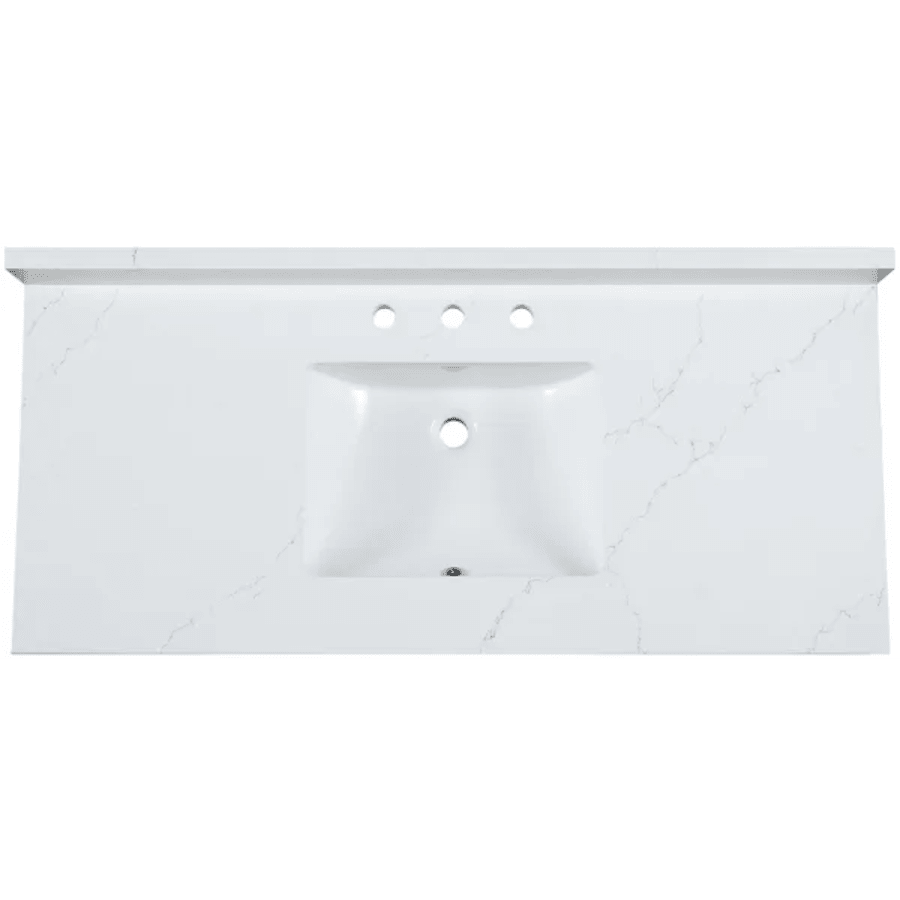 rq4922wwtop rq4922wwtop