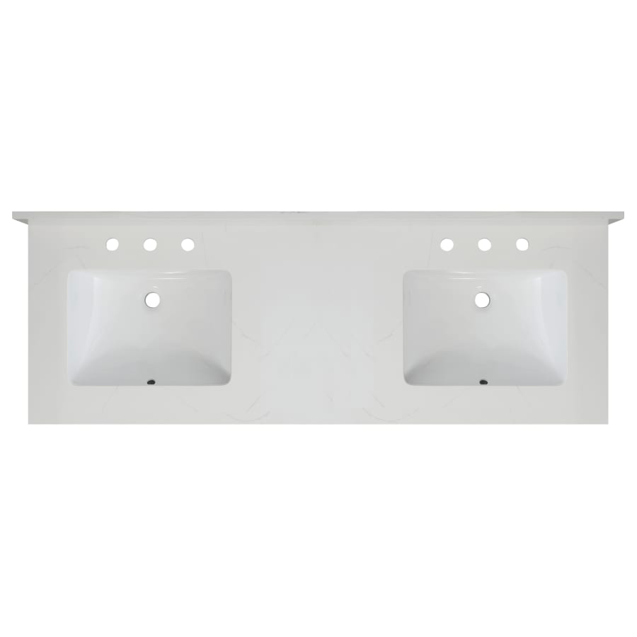 rq6122dcwtop rq6122dcwtop