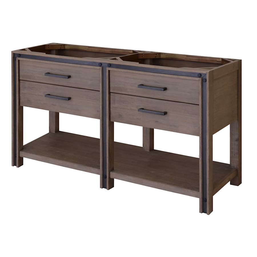 sagehill-design-um6021d-angle