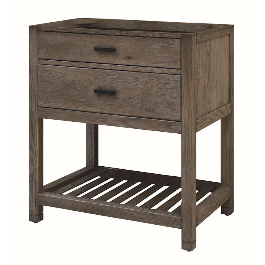 sagehill-designs-bk3021d-1636469