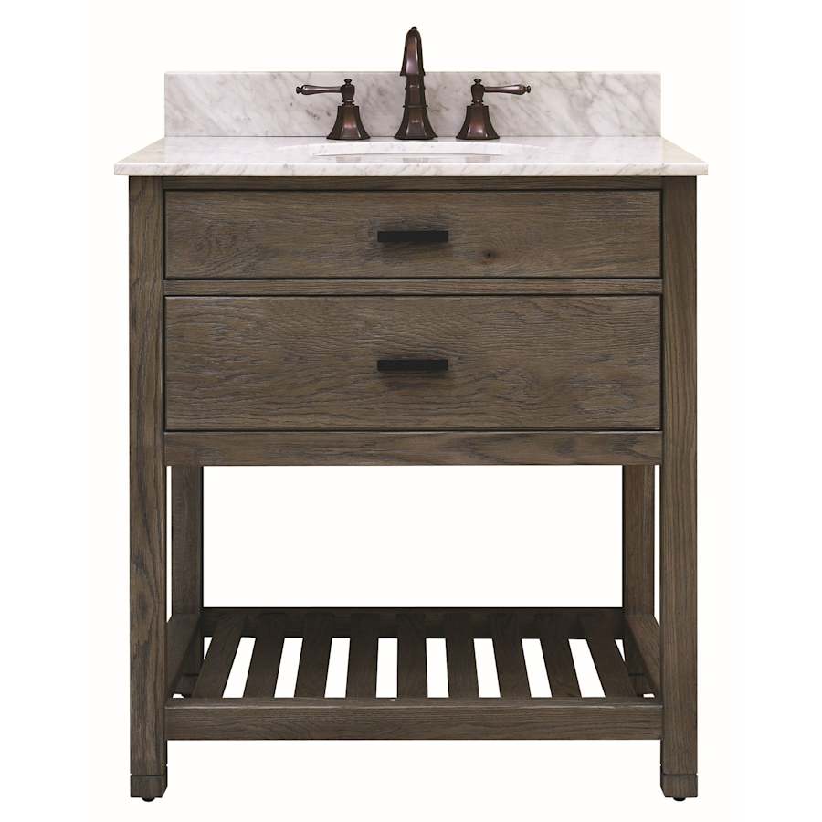 sagehill-designs-bk3021d-application-view-3