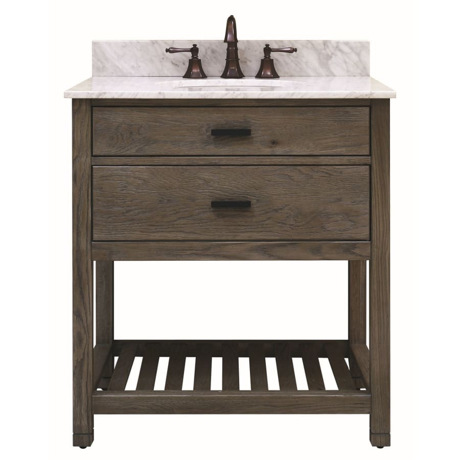 sagehill-designs-bk3021d-application-view-3 sagehill-designs-bk3021d-application-view-3