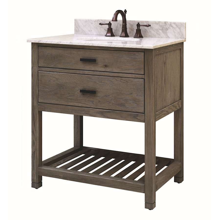 sagehill-designs-bk3021d-application-view-4