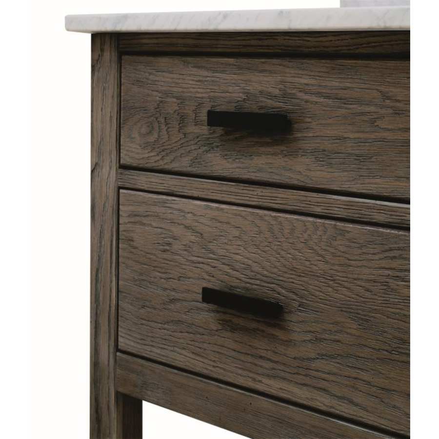 sagehill-designs-bk3021d-application-view-5