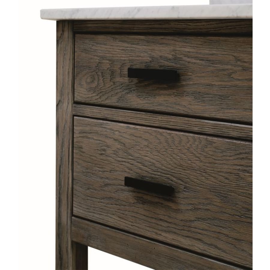 sagehill-designs-bk3021d-application-view-5 sagehill-designs-bk3021d-application-view-5