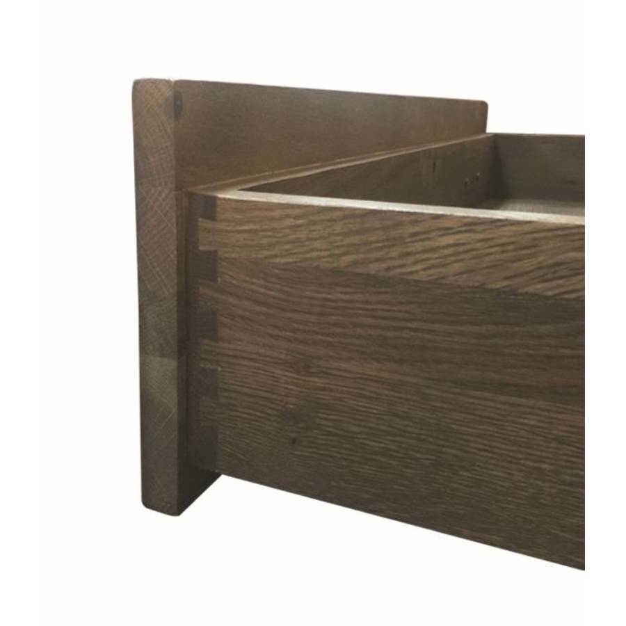 sagehill-designs-bk3021d-application-view-6