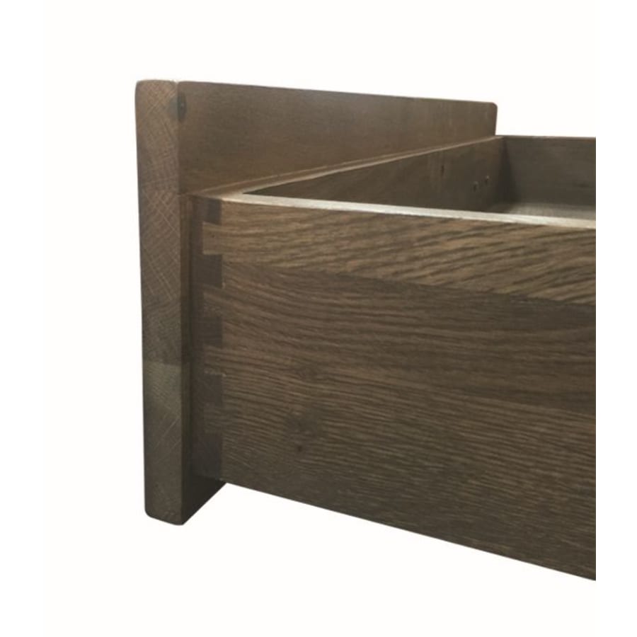 sagehill-designs-bk3021d-application-view-6 sagehill-designs-bk3021d-application-view-6