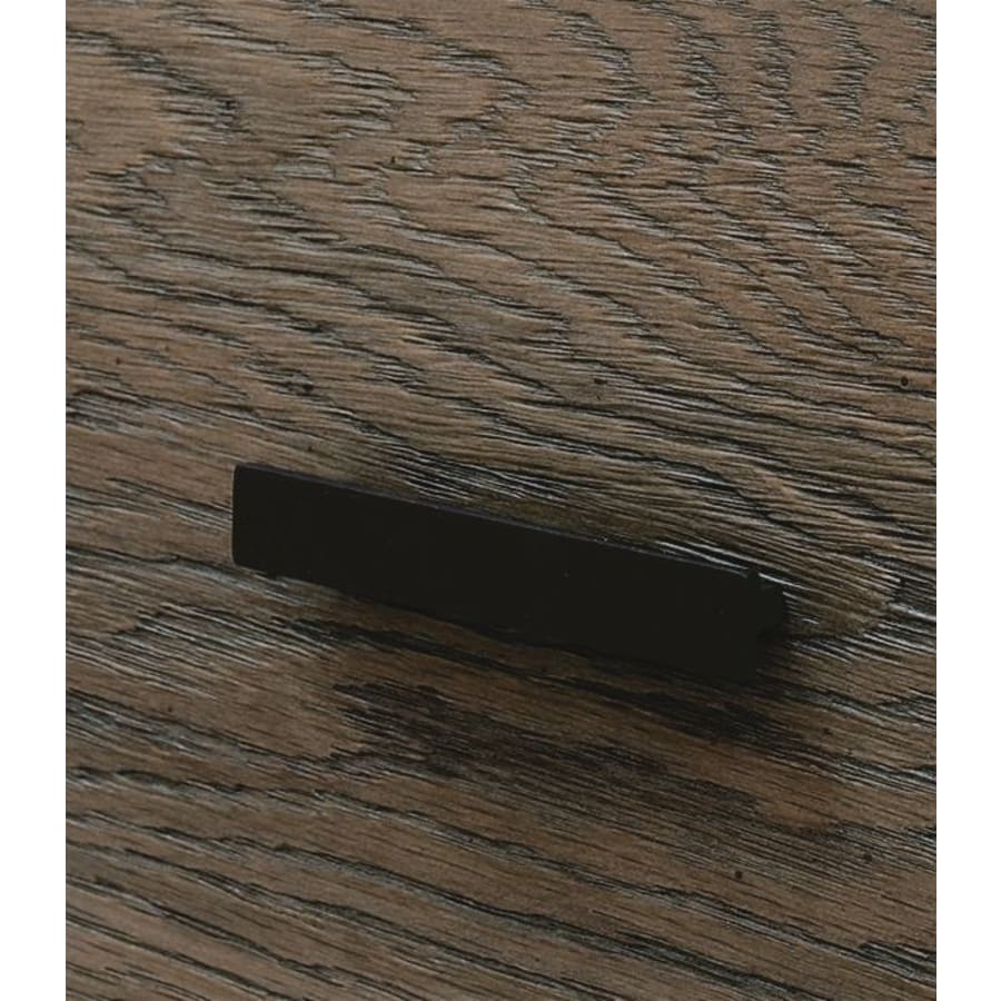 sagehill-designs-bk3021d-application-view-7 sagehill-designs-bk3021d-application-view-7