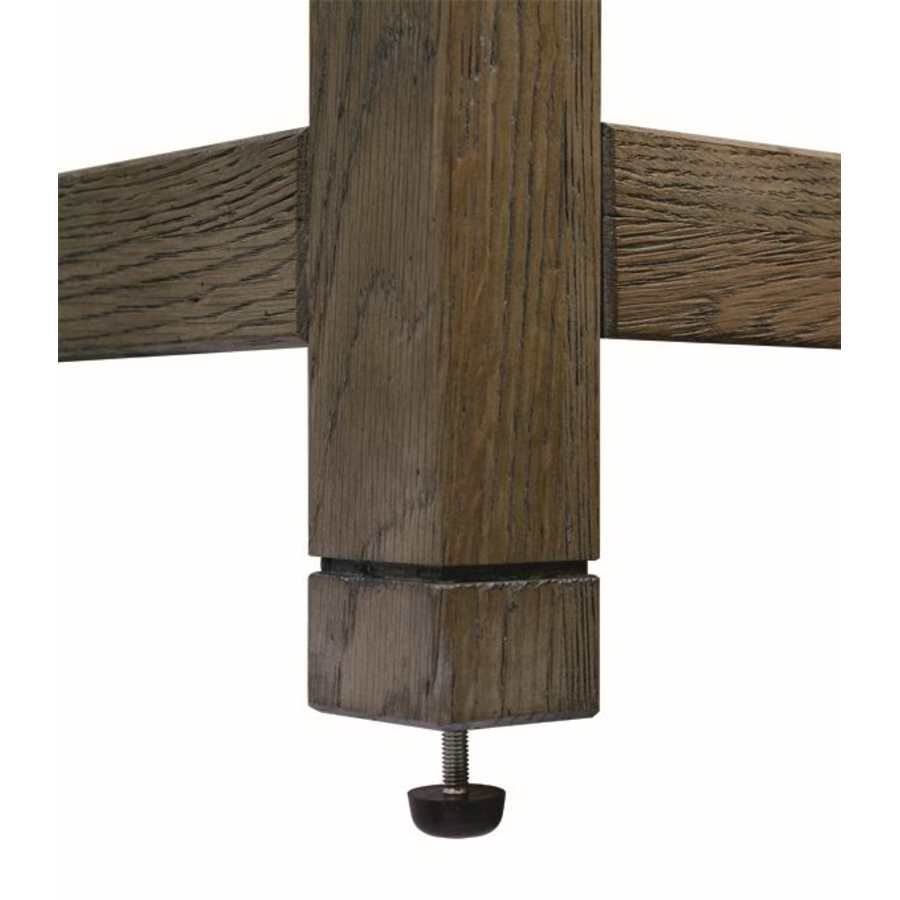 sagehill-designs-bk3021d-application-view-8