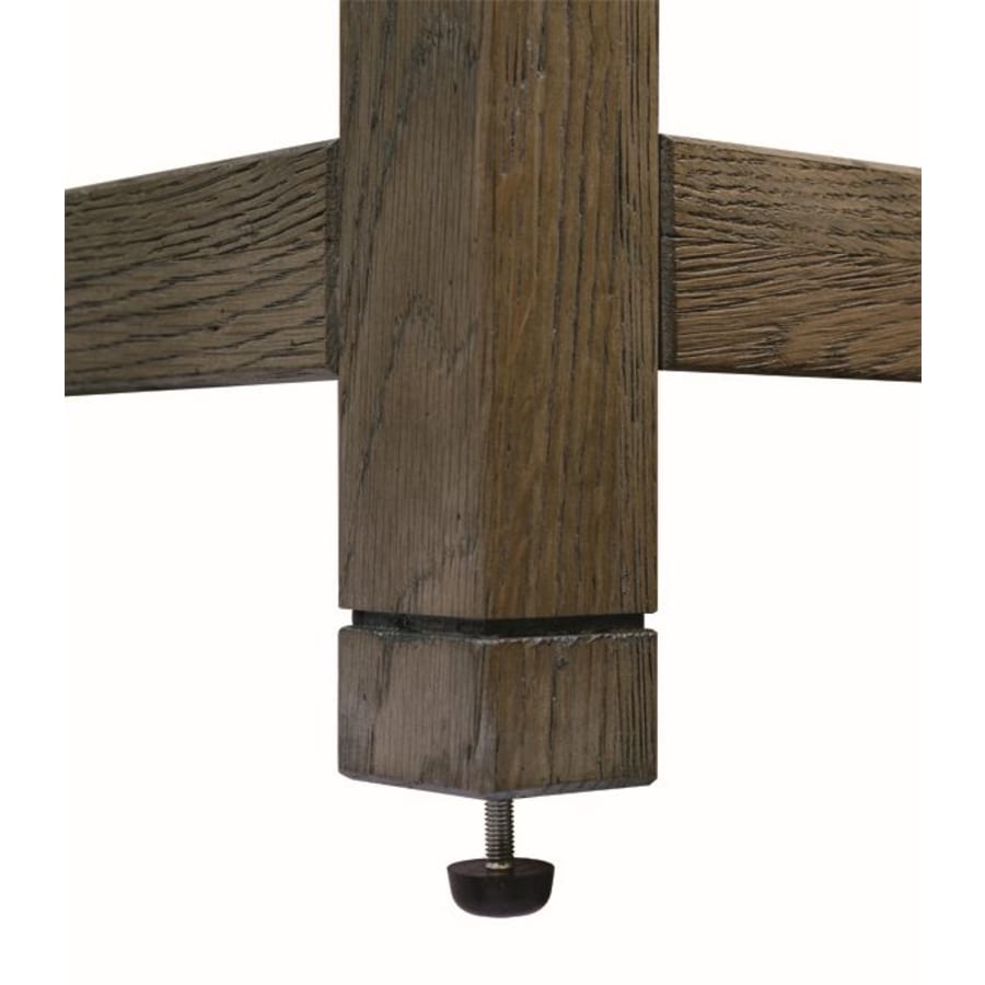 sagehill-designs-bk3021d-application-view-8 sagehill-designs-bk3021d-application-view-8