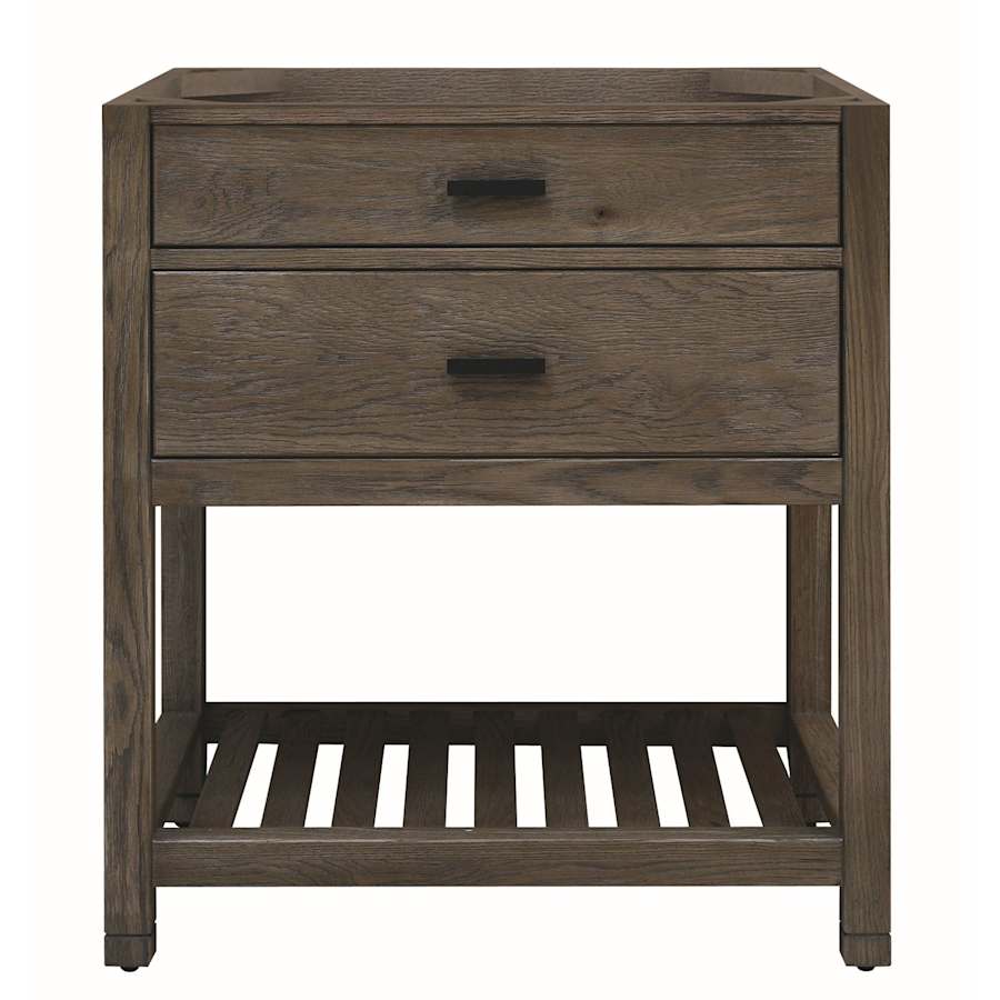 sagehill-designs-bk3021d-front-view-2