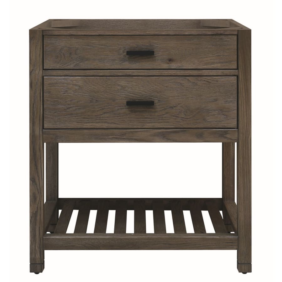 sagehill-designs-bk3021d-front-view-2 sagehill-designs-bk3021d-front-view-2