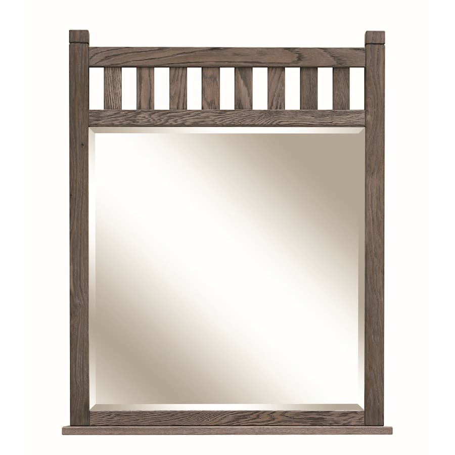 sagehill-designs-bk3038mr-1636469