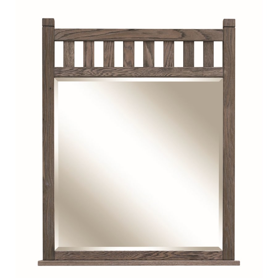 sagehill-designs-bk3038mr-1636469 sagehill-designs-bk3038mr-1636469