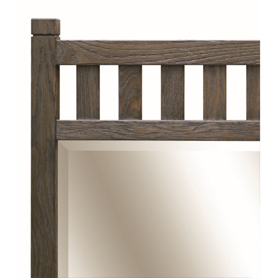sagehill-designs-bk3038mr-application-view-10 sagehill-designs-bk3038mr-application-view-10