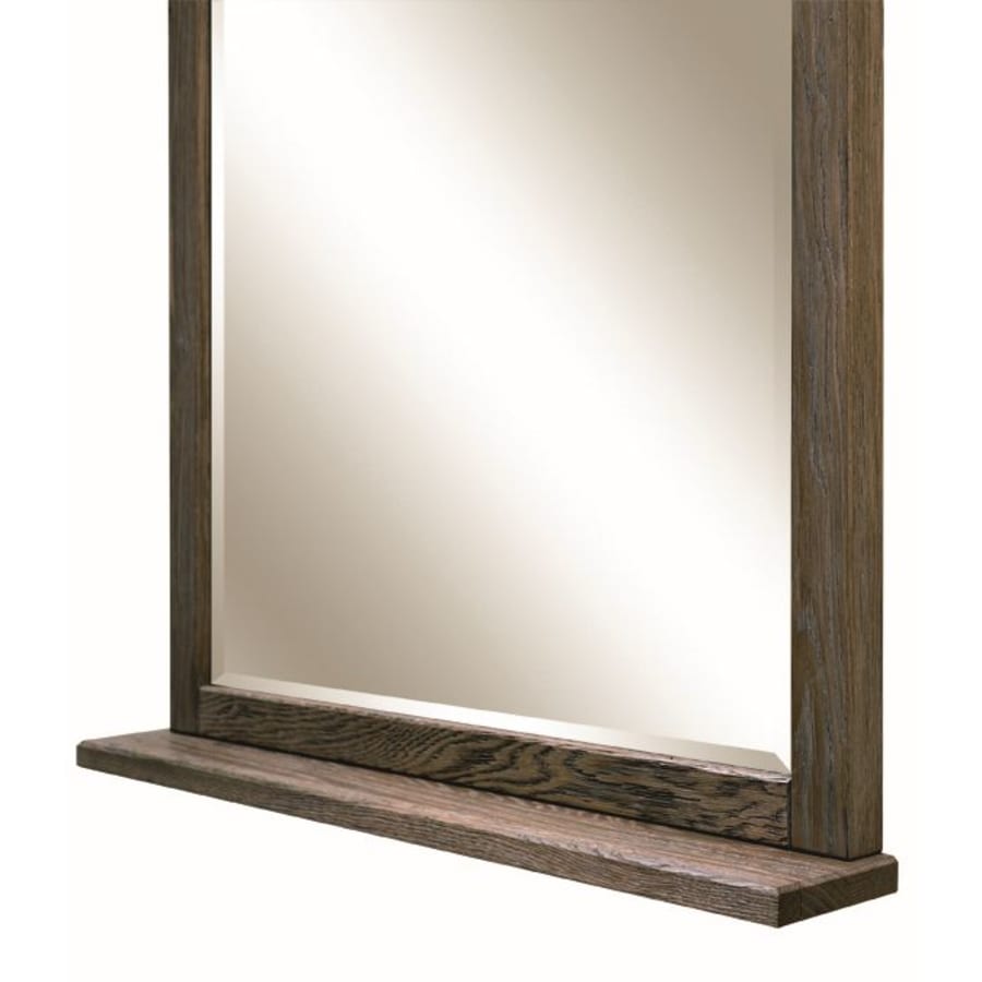 sagehill-designs-bk3038mr-application-view-9 sagehill-designs-bk3038mr-application-view-9