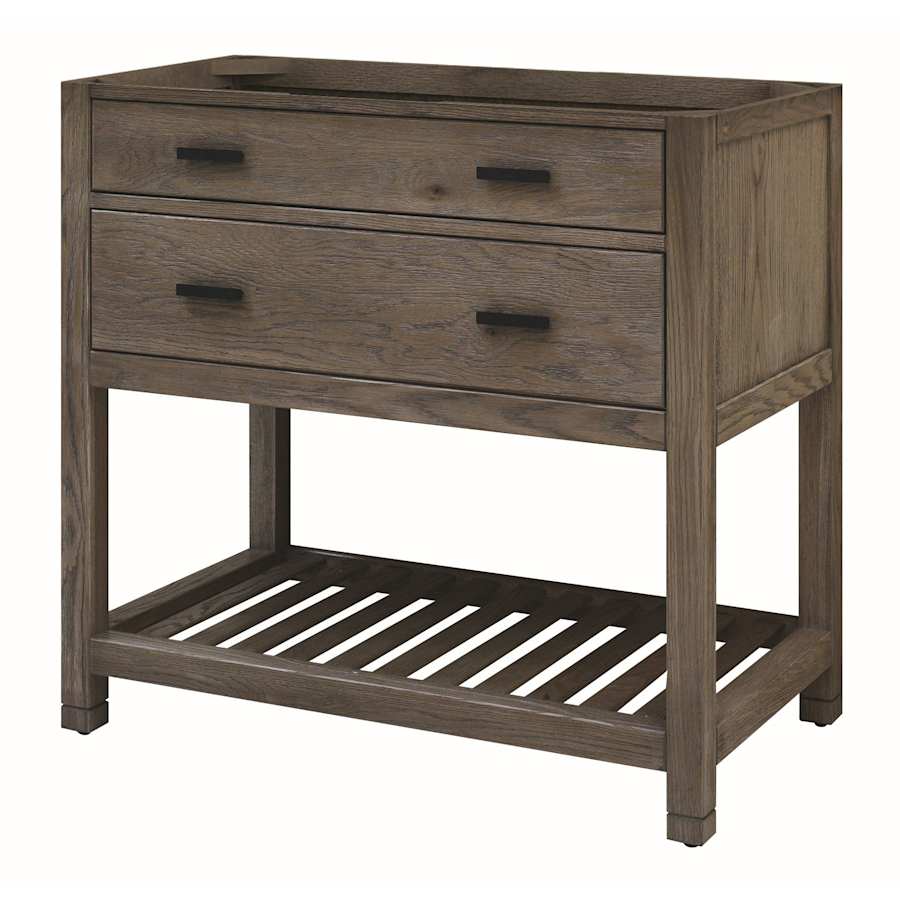 sagehill-designs-bk3621d-angle-view-19