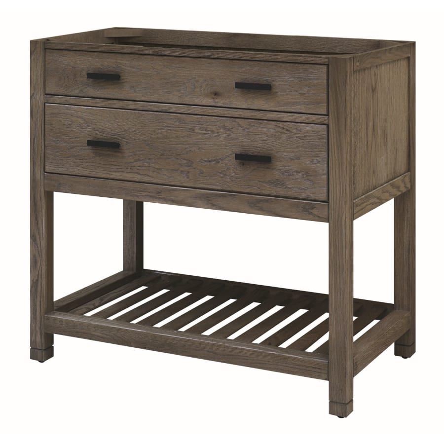 sagehill-designs-bk3621d-angle-view-19 sagehill-designs-bk3621d-angle-view-19