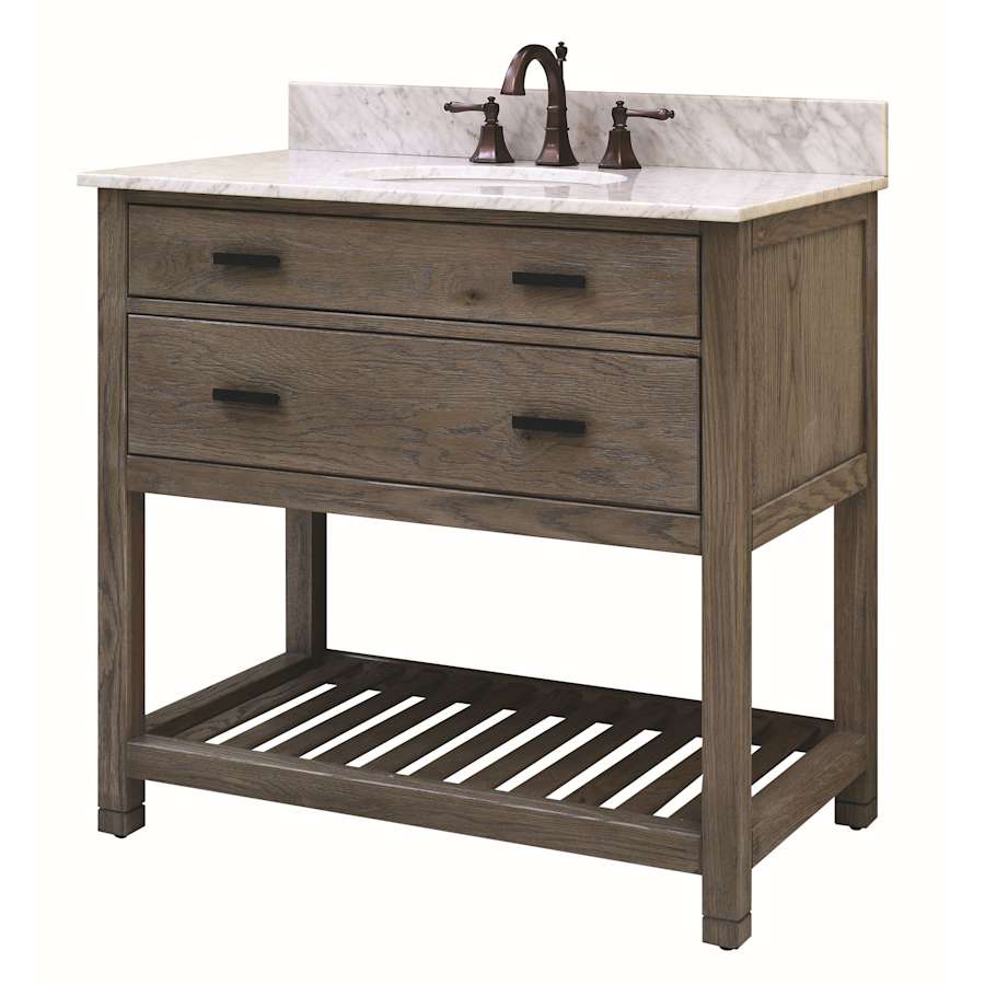 sagehill-designs-bk3621d-application-view-18