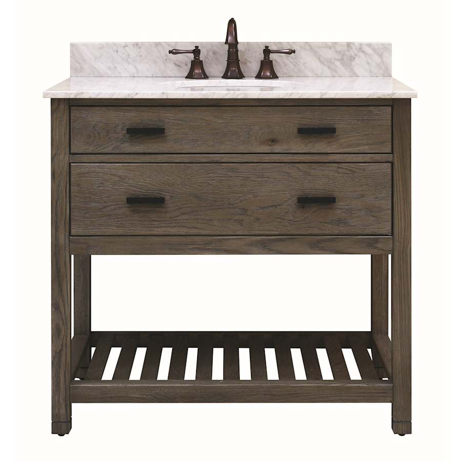 sagehill-designs-bk3621d-application-view-20