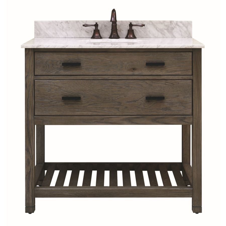 sagehill-designs-bk3621d-application-view-20 sagehill-designs-bk3621d-application-view-20