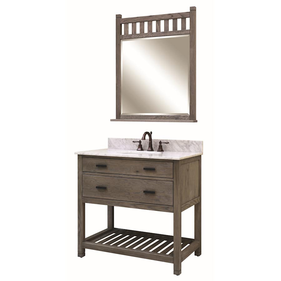 sagehill-designs-bk3621d-collection-view-16