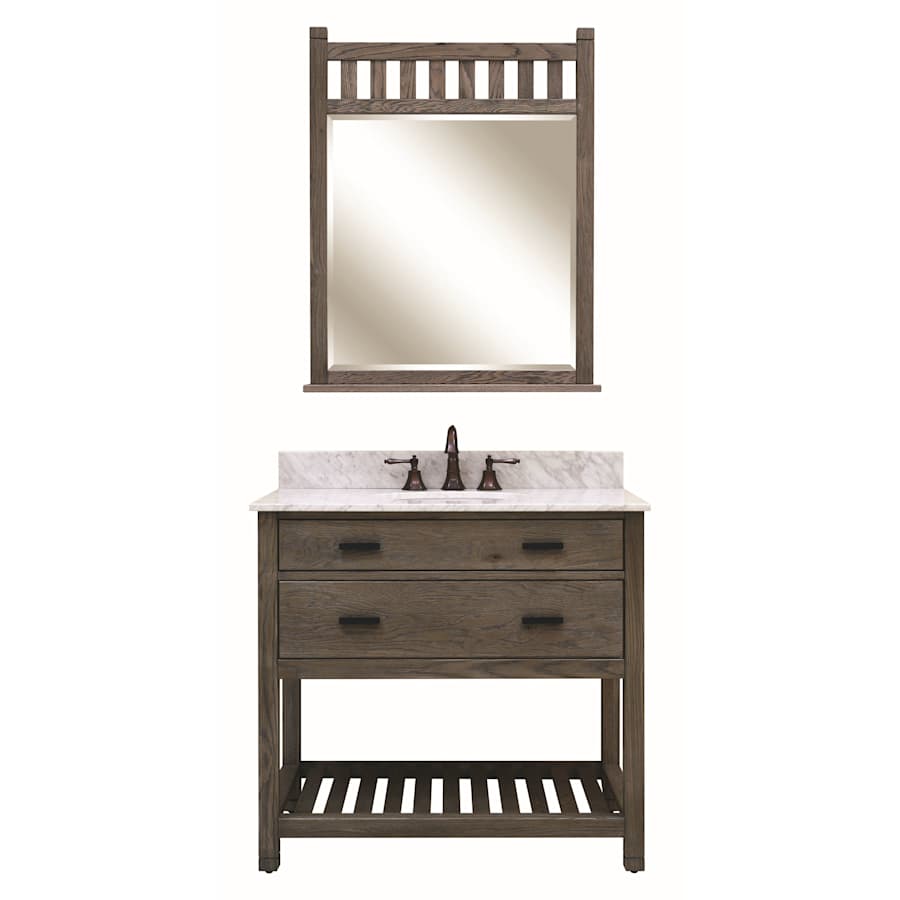 sagehill-designs-bk3621d-collection-view-17