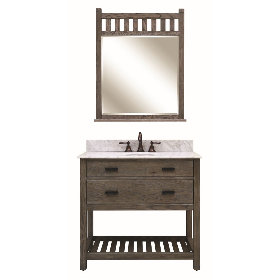 sagehill-designs-bk3621d-collection-view-17 sagehill-designs-bk3621d-collection-view-17