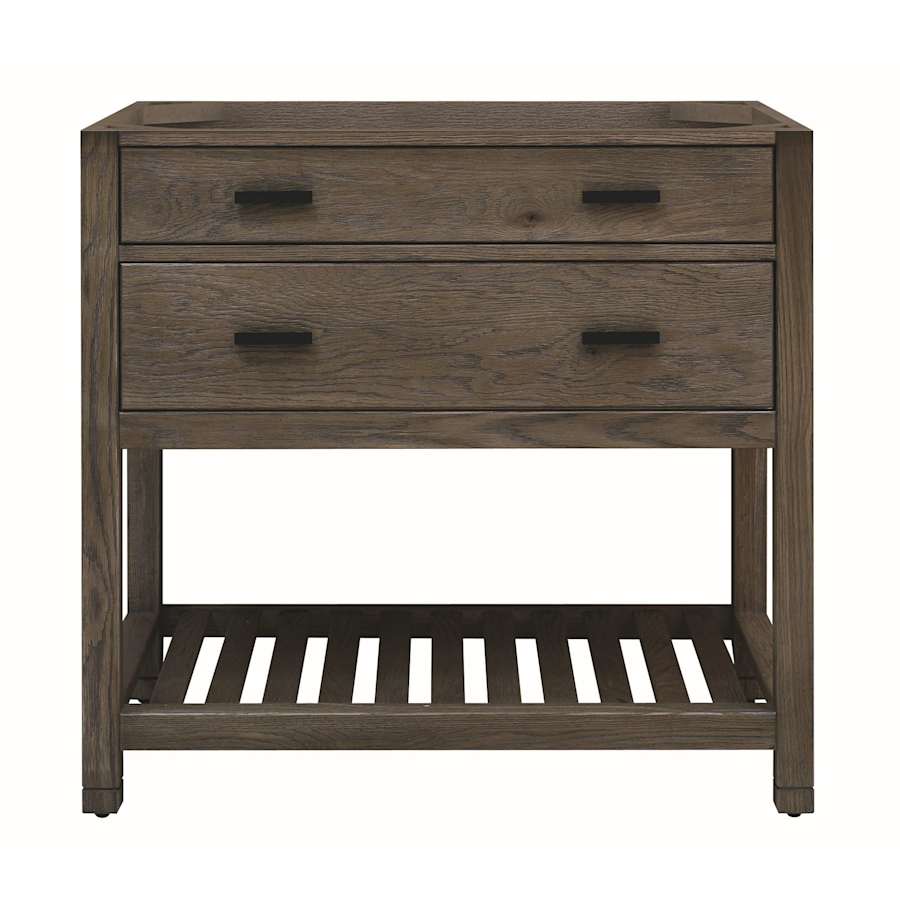 sagehill-designs-bk3621d-front-view-21