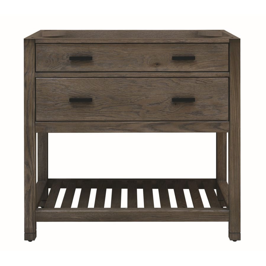 sagehill-designs-bk3621d-front-view-21 sagehill-designs-bk3621d-front-view-21