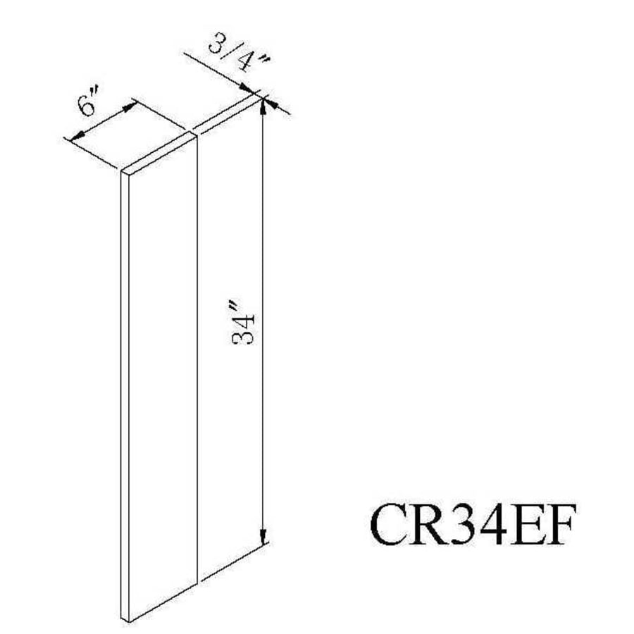 sagehill-designs-cr34ef-specification-sheet-4 sagehill-designs-cr34ef-specification-sheet-4
