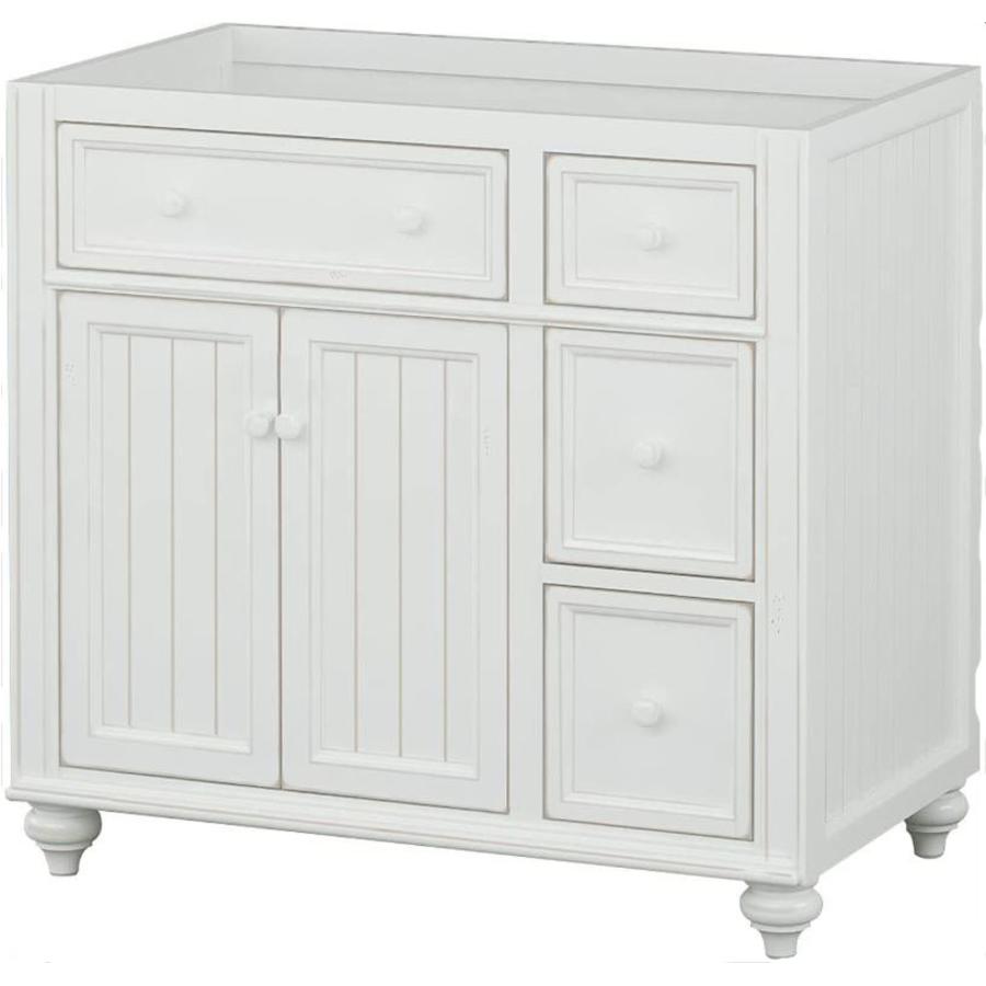 sagehill-designs-cr3621dn-x-x