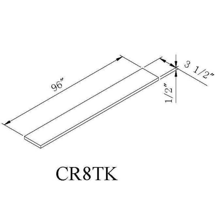 sagehill-designs-cr8tk-specification-sheet-5