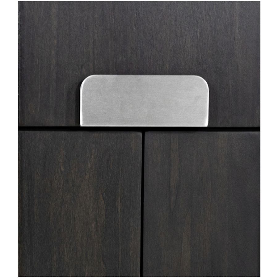 sagehill-designs-il-ds-6457330