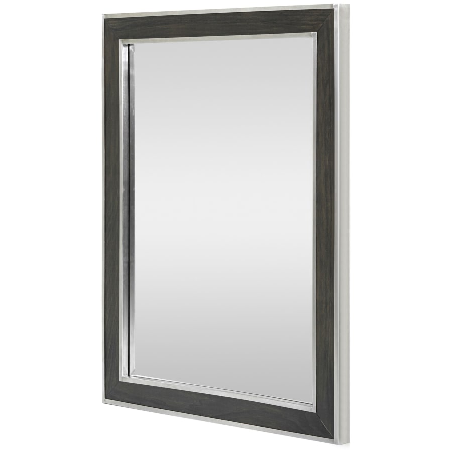 sagehill-designs-il3038mr-alternate-image-2 sagehill-designs-il3038mr-alternate-image-2
